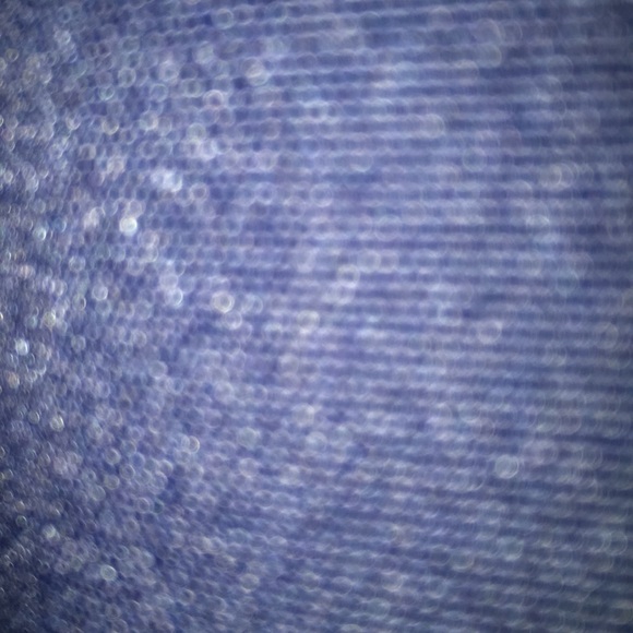 Requirements Navy Blazer - Picture 5 of 6